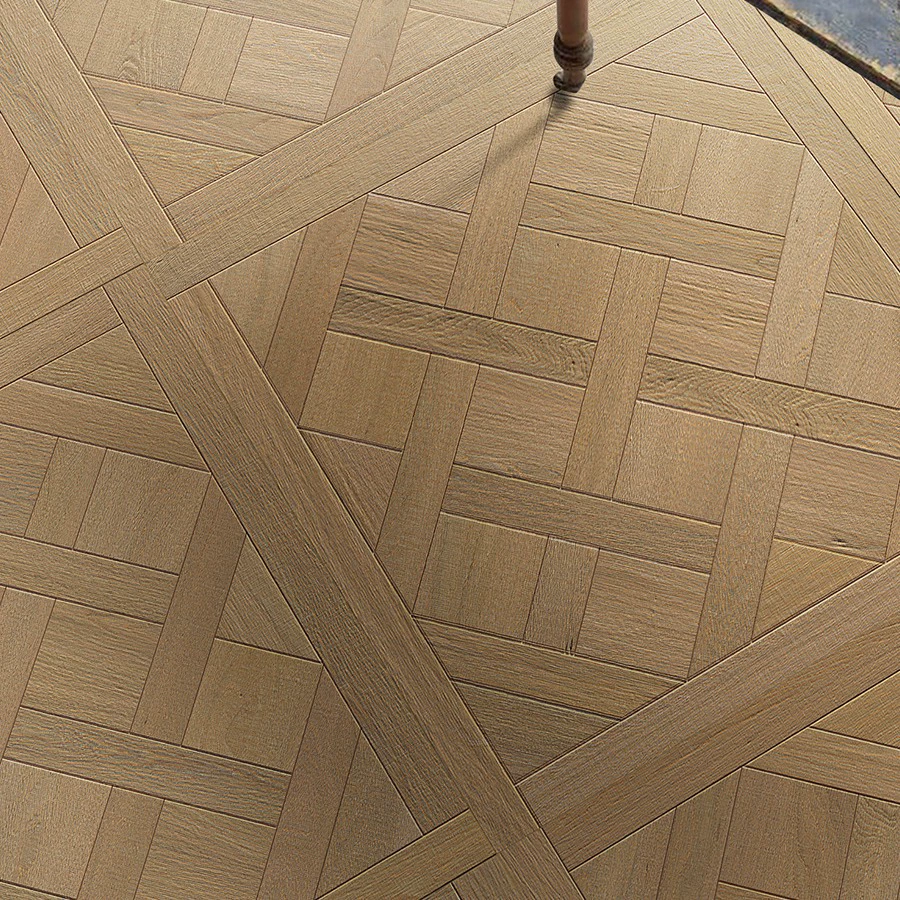 Французская ретро мозаичная плитка под дерево, плитка под дерево, напольная плитка под орех, гостиная, спальня, B&B, вилла, цепной магазин