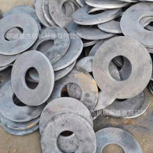 �ĳ�Q235�_�����më�� �F؛�_��̼䓈AƬ���a�S�����󃞻�