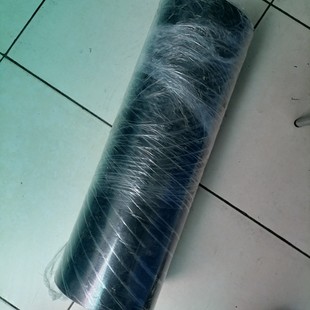��X�C��PVC���m�W PC���m�L���^�V�W ���z�_�����ȾW