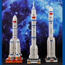 ؐ����21042-47miniС�w��ƴ�b���Ƿeľ�����Ů���Y������T