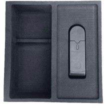 ���]�h��EVA���Ͱ��b �����EVA������� �������o늵�̃��r��