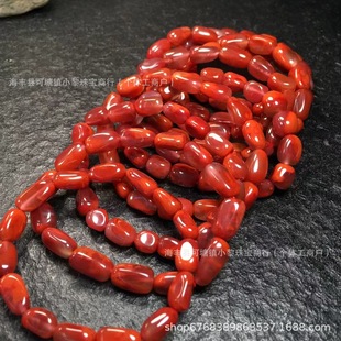 ��Ʒ�����ϼt���S�����һ�M��Ʒ�|��D��ɫ�ɼt�������|�͝���ā