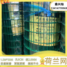 ���m�W�B�u�Bֳ�W��ɽ�����@�����F�z�W�Ӵ�Ӳ�ܼ��ط���W1.5��