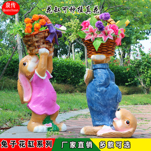 ���ⲣ��䓿�ͨ���ӻ��ה[���@�֙����e���׃��@�����������b�