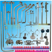 ����֧�ܷ���֧�ܷ��׎�֧�ܱ��׎�֧�ܷ��׿��ӱ��׿��ӱ����