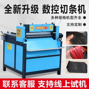 �����z�×l�C���z���d�Зl�C���������޷֗l�C�ĸ��ٝ������ЙC