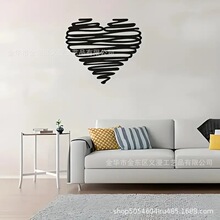 �羳���ŵĽ��٠�ˇ�g�c����Đ���T�f - �����Ŀ͏d�������b�