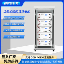 �����F�늳�8v��̫ͥ��ܹ���僦���Դ6�ȴ�����ȫ���о