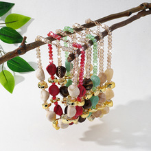 �W����Ʒ������ˮ���朶ȼ��L�r���i���С����������Ů���l�S