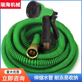 PVC管;UPVC管;伸缩胶管