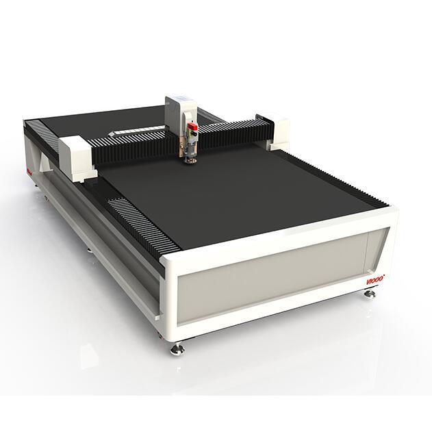 隔音板切割  V槽切割  振动刀槽刀异形切割 切割机厂家