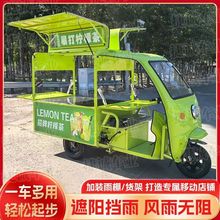 2025����늄���݆܇�[��С��܇�๦��܇��܇�����������ҹ��