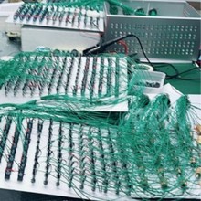 ܇ӹ C䲼 ͨӍ| l  ̖ ߉C