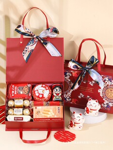 �Y��ϲ�ǳ�Ʒ���ǻضY�߶ˌ����ǹ��Y���b�M��ϲ��ֶY��Y����