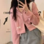 春夏薄款连帽休闲卫衣