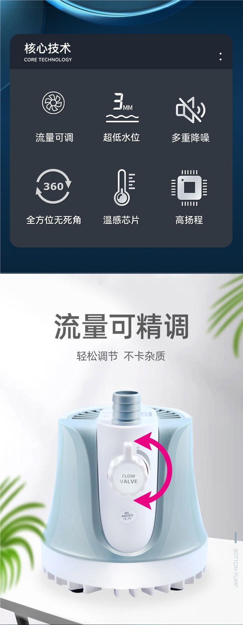 hGyTgvKjy9T/JMf1cqcTitcmcJ01jqU98adf