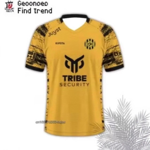 2025������׼����bpara���\�ӷ�����Camiseta Roda �\�����et��