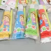 Extra large big bubbles, 3 pieces