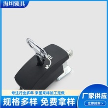 MS838BUi CTUi_PƙTiC䙙Ti