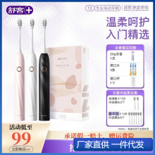 ��������늄���ˢ��Ůܛë���˳���Ԅ�ʽ�W����Ů��HT2���b