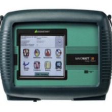 �C���yԇ�xMAVOWATT20 ��GMC-I