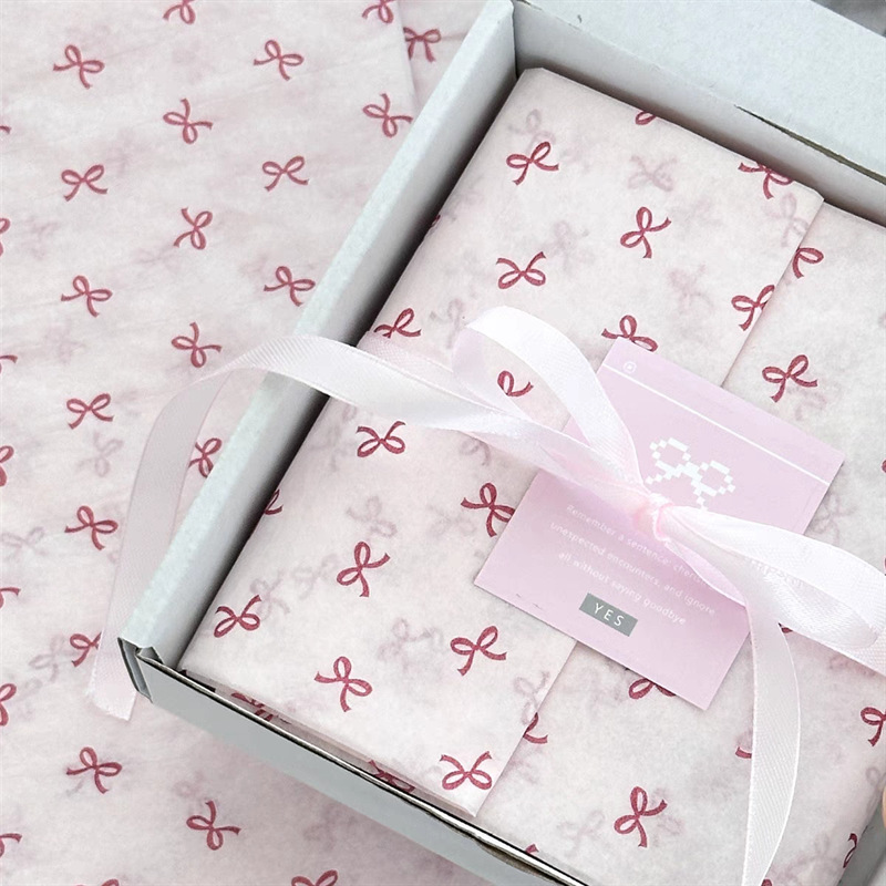 img_v3_02dm_20f67625-4945-4b2d