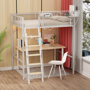 loft�Fˇ����ʡ���g�߼ܴ�С�����w�Ǵ����όӹ�Ԣ�ҿմ��ϴ��¿�