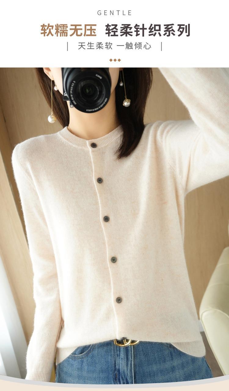 i2uUjf6mxdTrdS49SAV1xIdPjzP3zNzvyWJQ