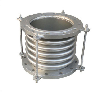 ���y���a���������m304���P�ͨ�ü�����ͨ�ü��ܼ�