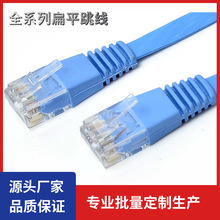 �aƷ�ӹ�ȫϵ�оW�j���������������O����ƽ�W��