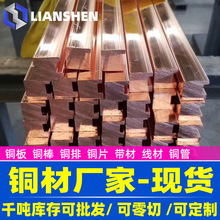 CZ105Ӣ�� ���S�~��� ��Сֱ���A�� �����~�����S�~�����~���~��