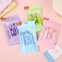 ���W���T�����K �ʯ���z�ֱ���ͨpvc���{����ͯܛ�z�ٹ����K