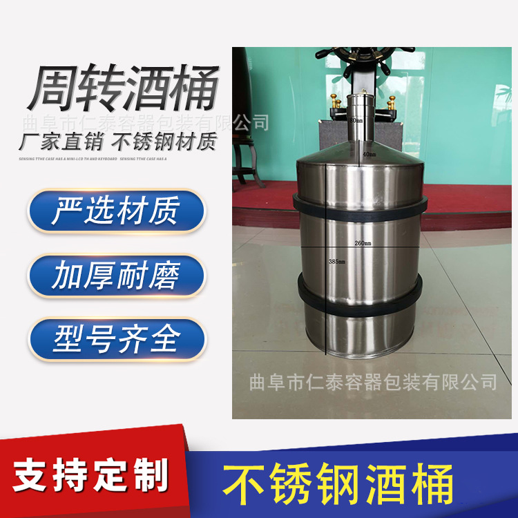 cKfNgb4ta61CDu5c0fWZjBAEgTI.jp