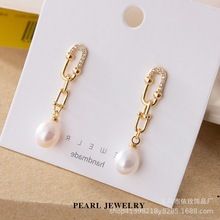 �¿���Ȼ��ˮ�����ᔕr�Џ͹��R���S925�yᘶ��h�Ʒ�F؛���l