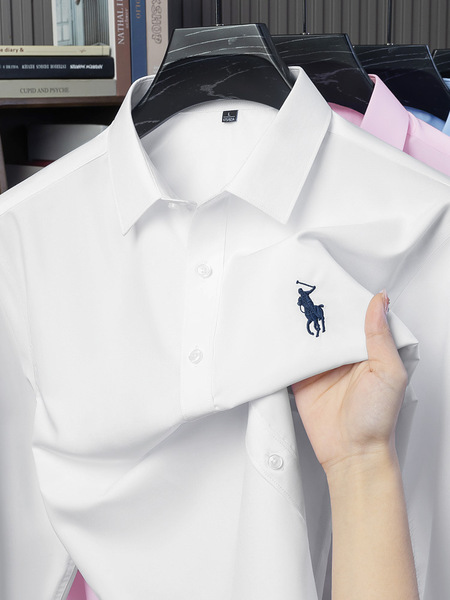 Men's shirt