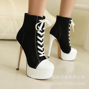 2024���Q��׶�Ͳ��ѥͲѥ���潉�������A�^�����\��Ь���߸�ѥ��