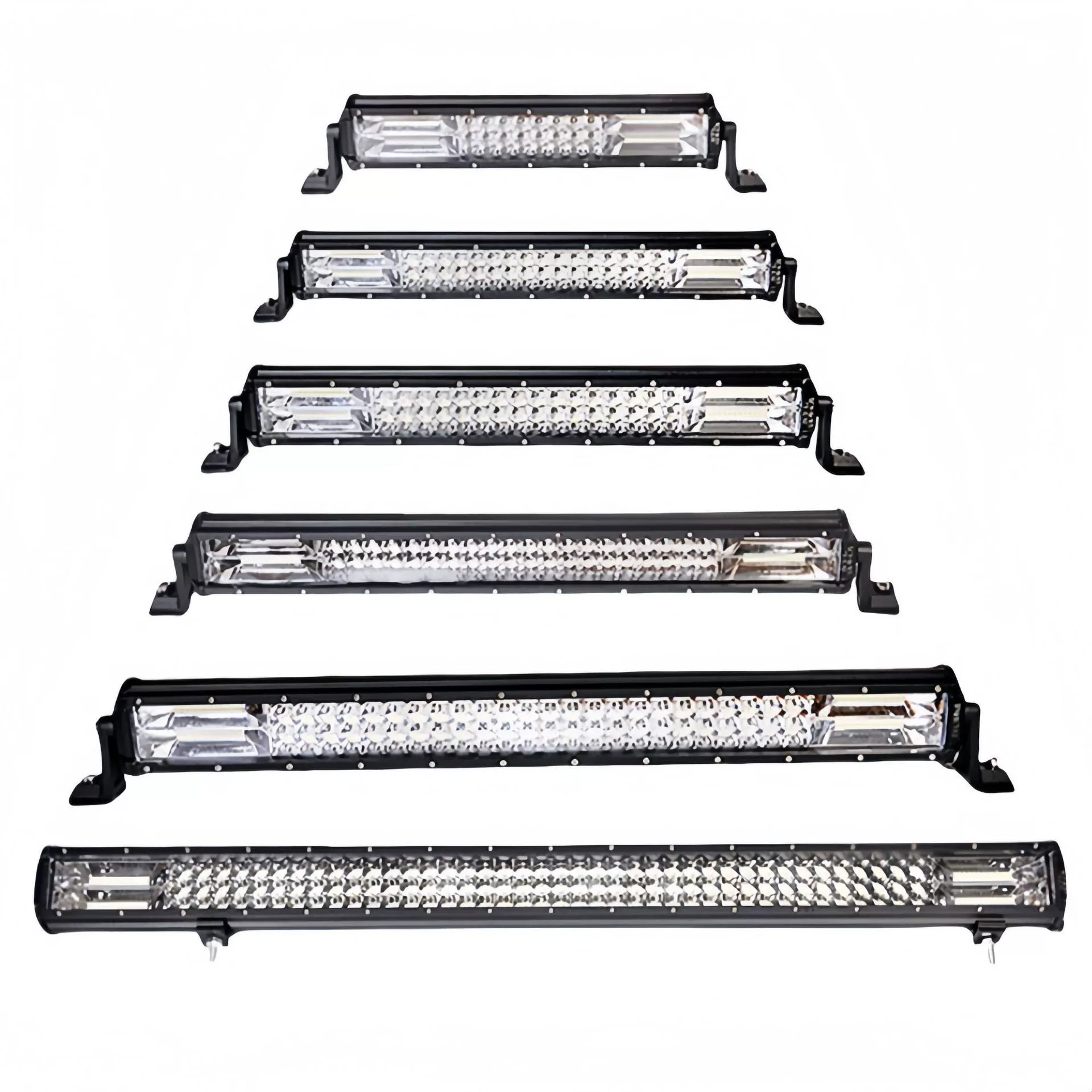 LED стразы ногтей, огни, 12В, 24В, (跨境 торговля)