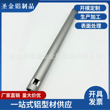 AܼӹEA׸NXXUXLܟwUX