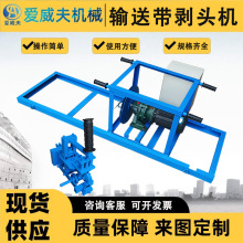 ^CVƤ䓽zKо^C늄ƤC֌ӎәC