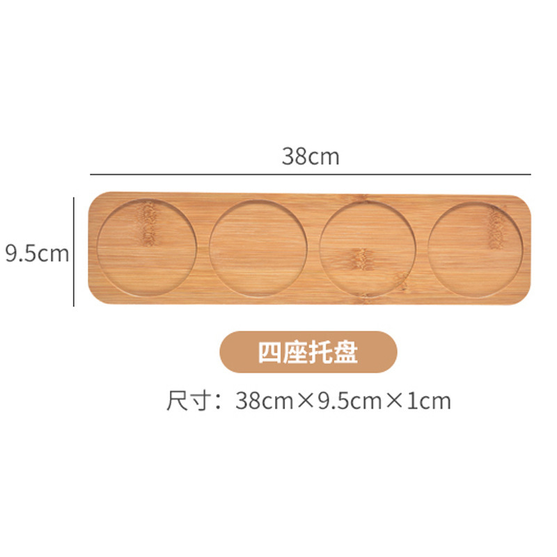 陶瓷调味罐厨房调料盒套装家用餐桌酱油瓶醋壶商用餐厅辣椒油盐罐|undefined