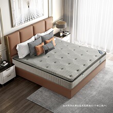 ���|��ܛ������Ƶ�ܛ�|������.���z���ɺ�ϯ��˼