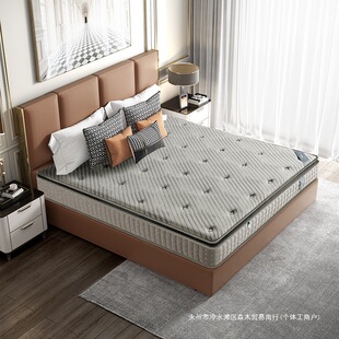 ���|��ܛ������Ƶ�ܛ�|������.���z���ɺ�ϯ��˼