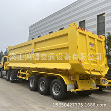 p؛܇ ж܇ ܇ ж܇ Uͺ ȷ܇