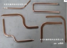 ~Ys5mmо~l~܂DIYֱԔ