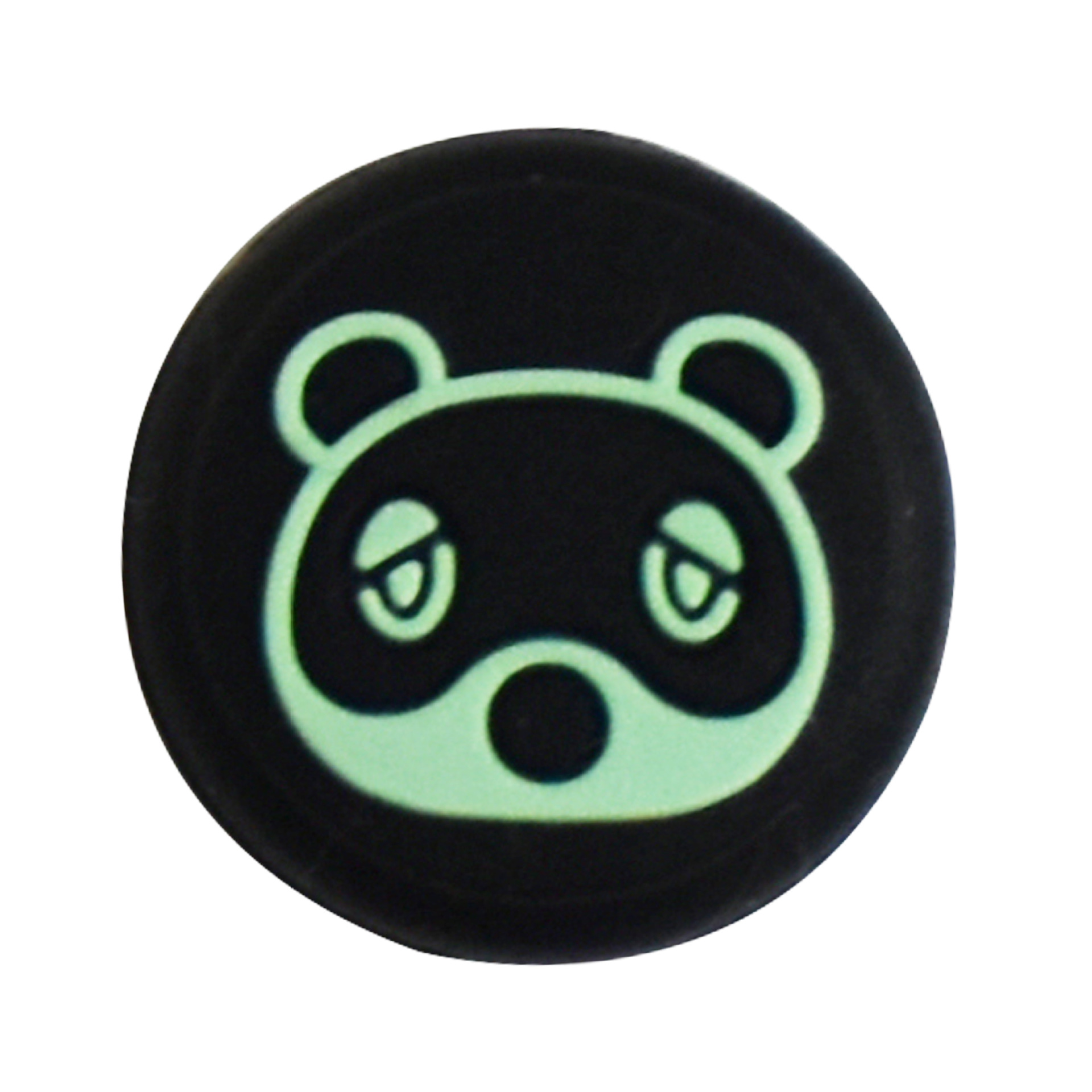 Tapa basculante interruptor Nintendo garra de gato de silicona cubierta basculante NS Lite cubierta protectora basculante tapa protectora en forma