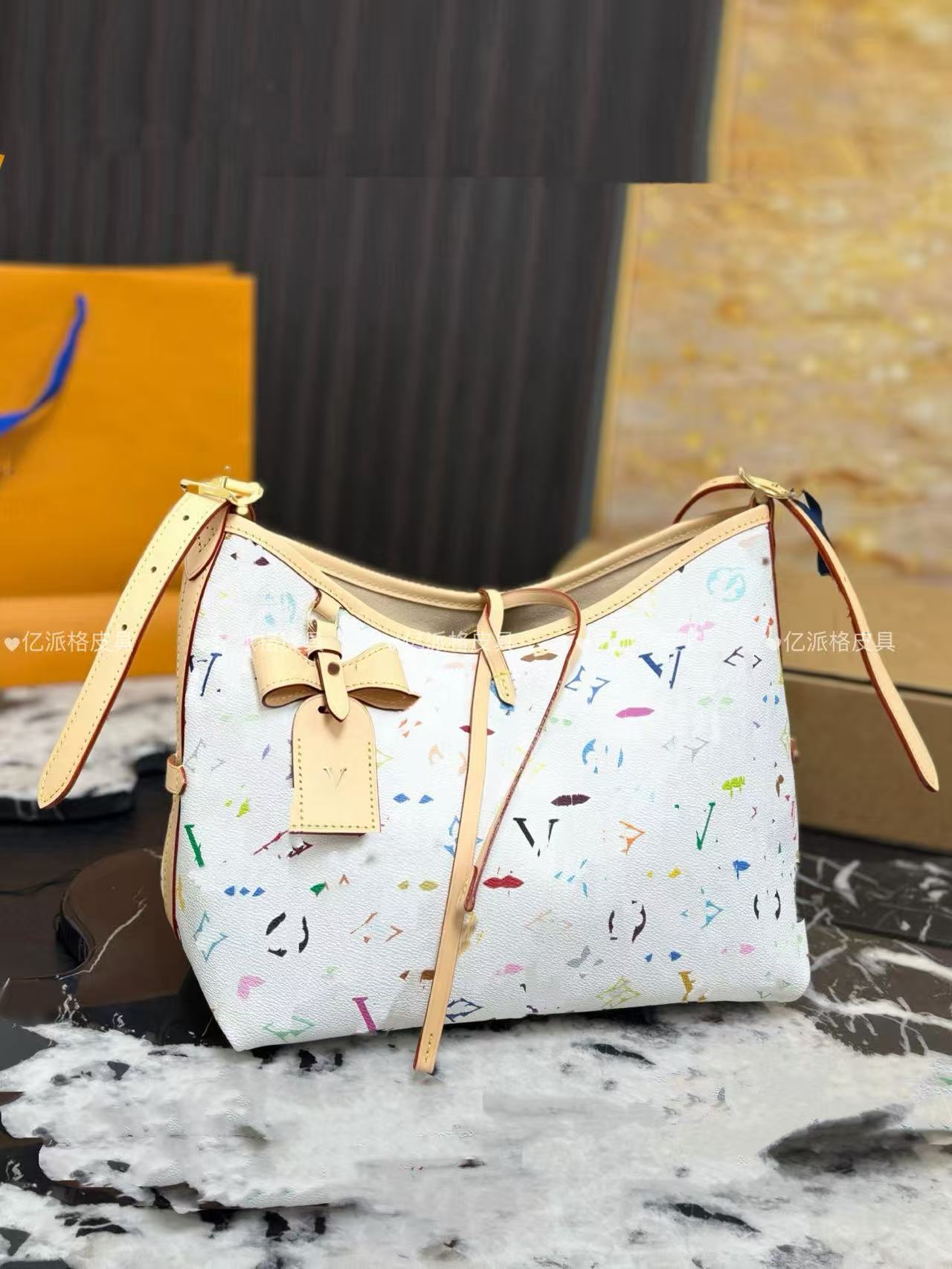 Tote 29-24