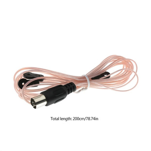 FM�����C�쾀 MD��푹����{�l������̖������2��͸��ֱ�^ĸ�^�쾀