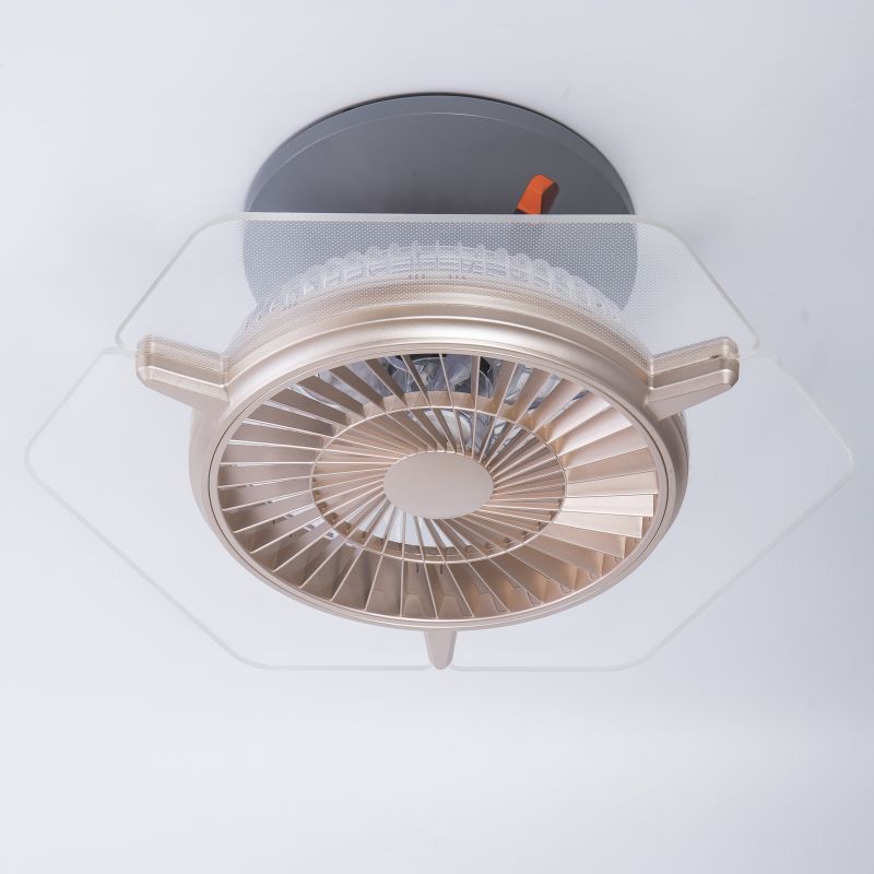 微信图片_20210418155602