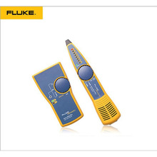 FLUKEMT-8200-60KITѲxWjx龀WϜyԇx