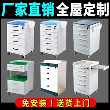 �����Ƅ�߅�����P䓿�ǻ�\��ș��߅�����^������șƷ��̎��̨